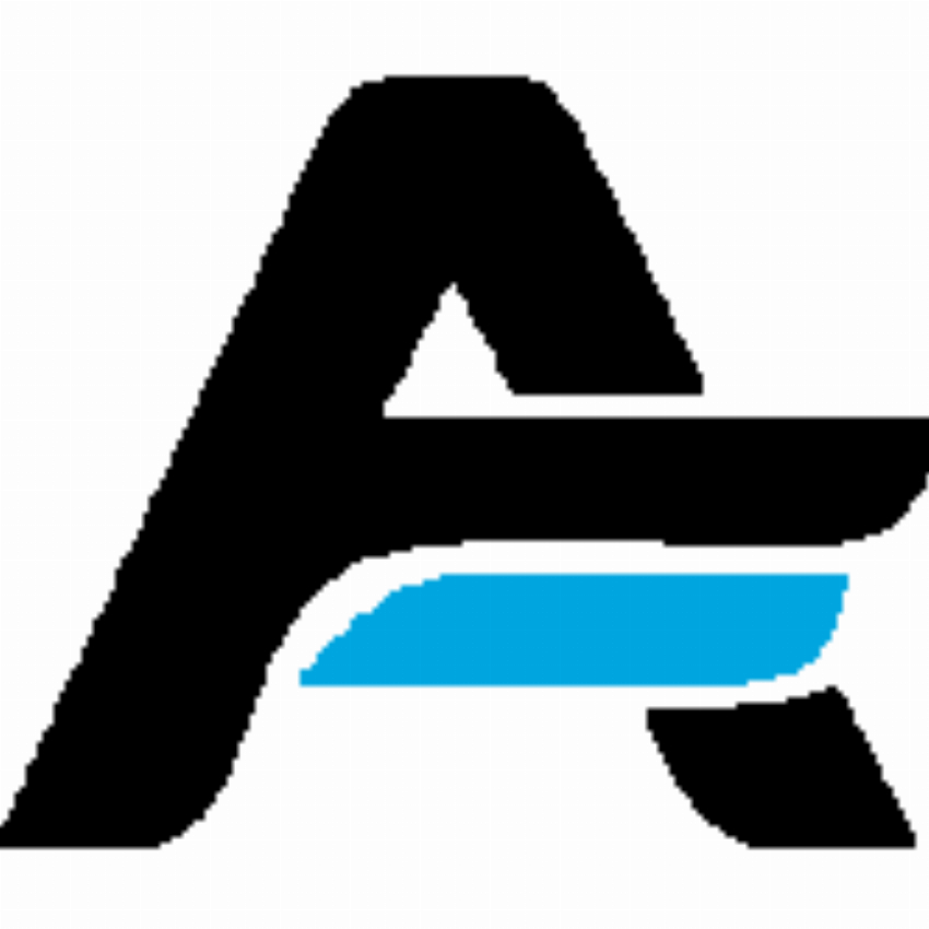 AnyHill Electric Scooter