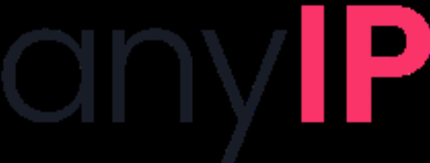 AnyIP