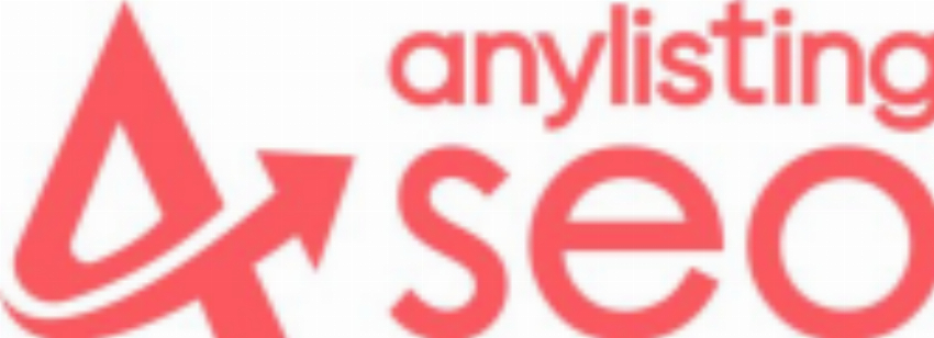 AnyListingSEO