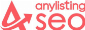 AnyListingSEO