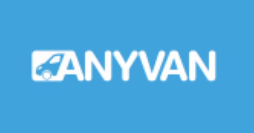 AnyVan