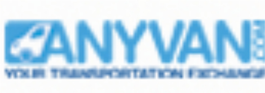 anyvan