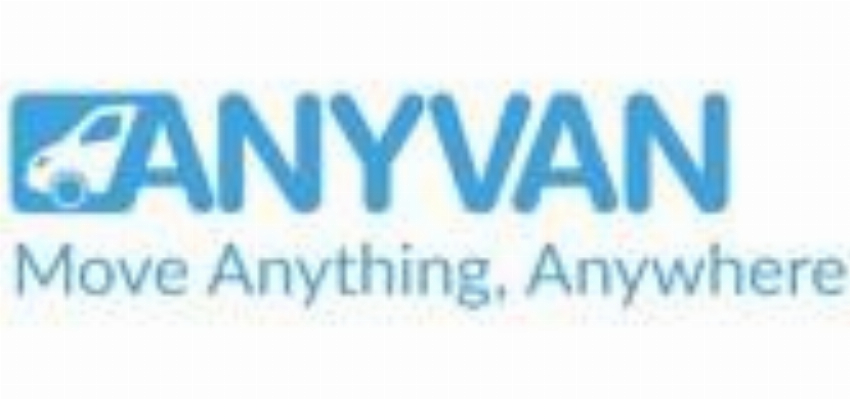 AnyVan