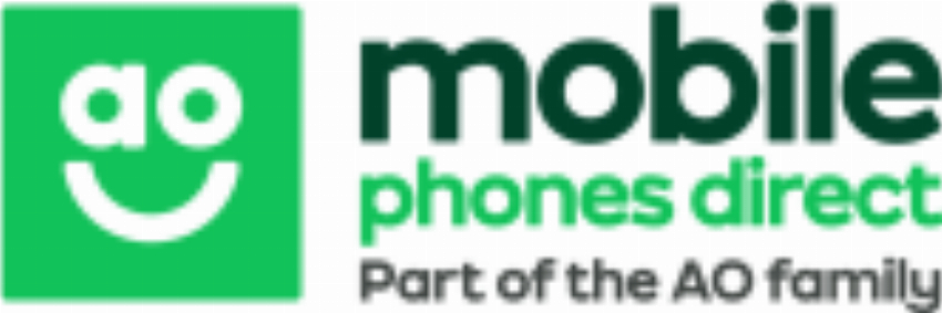 AO - Mobile Phones Direct