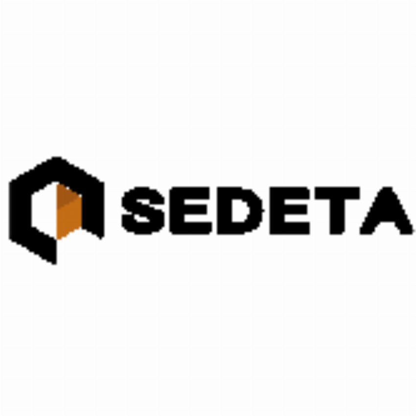 Aojie Technology International Limited