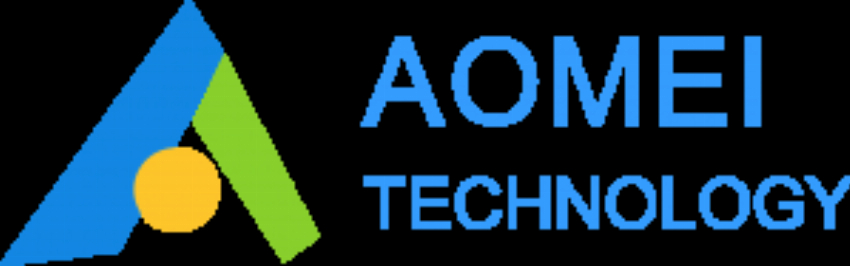 AOMEI Tech