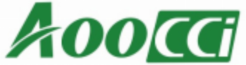 Aoocci