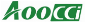Aoocci