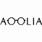 Aoolia Inc