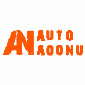 AoonuAuto