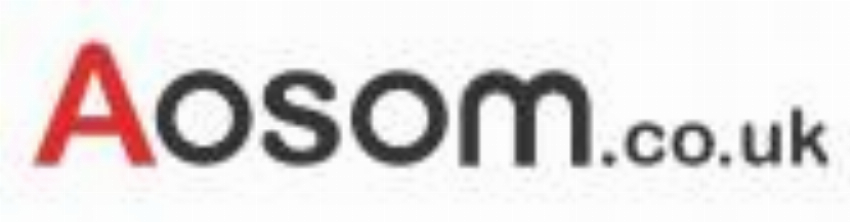 Aosom