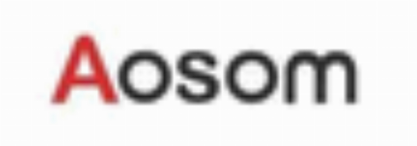 Aosom