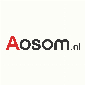 Aosom