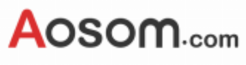 Aosom