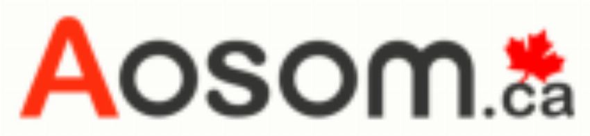 Aosom Canada Inc