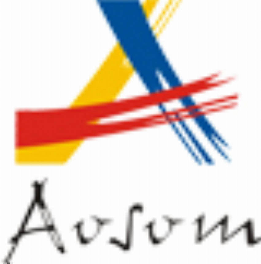 Aosom Canada Inc
