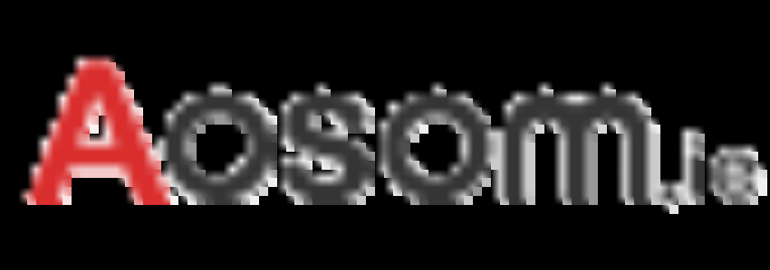 Aosom IE