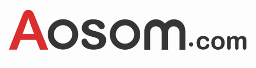 Aosom