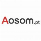 Aosom PT