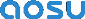 AOSU