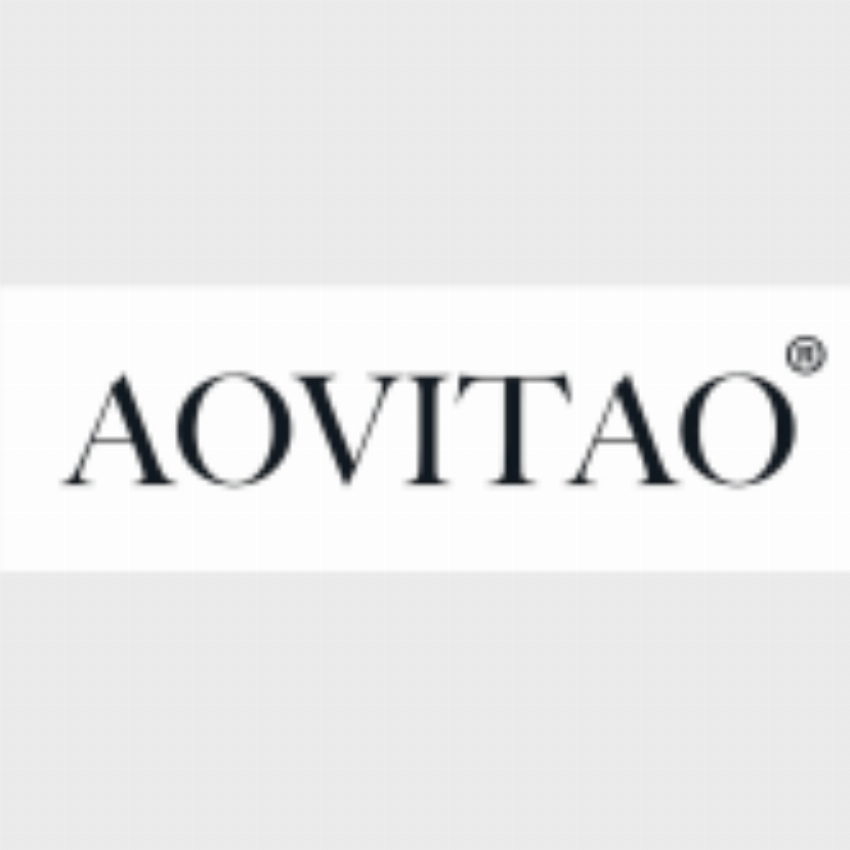 AOVITAO