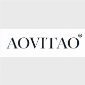 AOVITAO