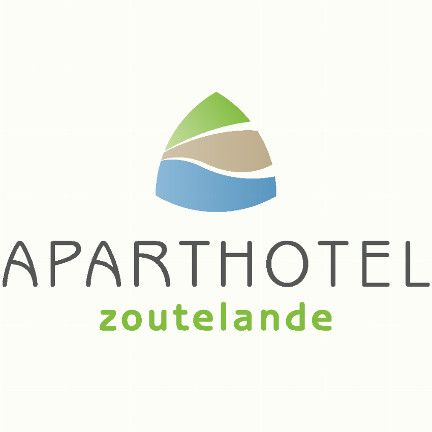 Aparthotelzoutelande