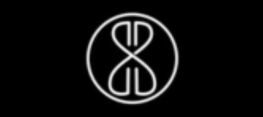 Apeiron Clothing