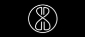 Apeiron Clothing