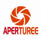 Aperturee