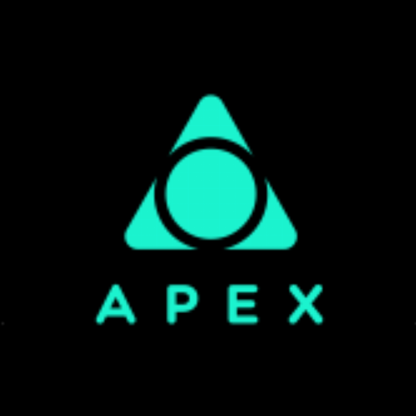 Apex Rides