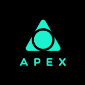 Apex Rides