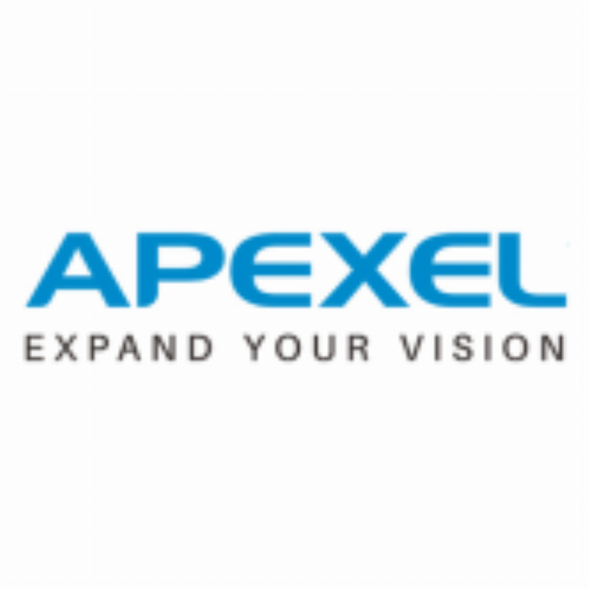 APEXEL A INC