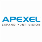 APEXEL A INC