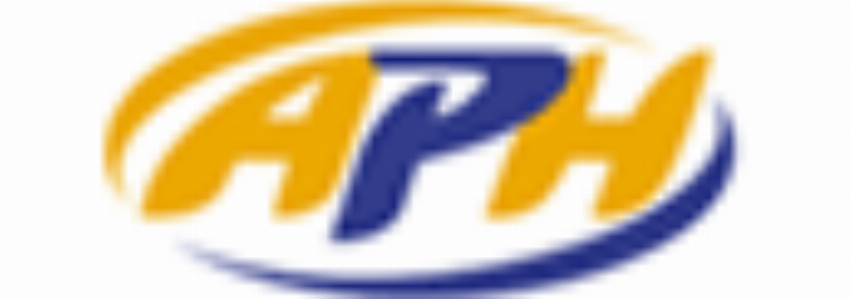 APH