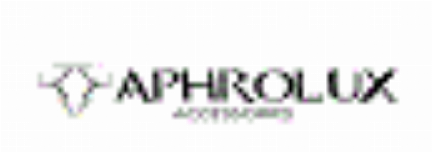 Aphrolux Accessories