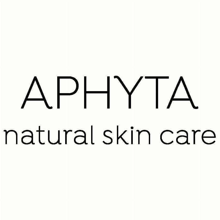 Aphyta
