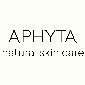 Aphyta