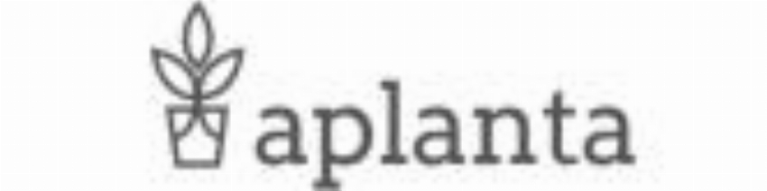 Aplanta