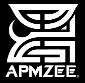 APMZEE Longevity Supplements