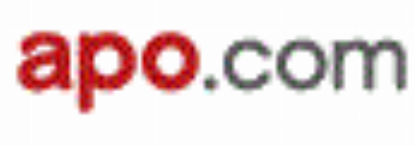 Apo