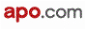 Apo