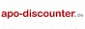apo-discounter