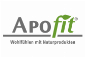 APOfit