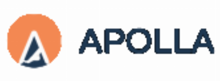 Apolla Performance Wear