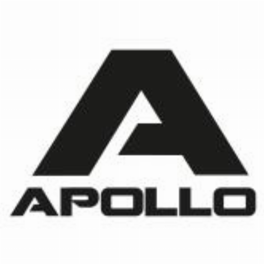 Apollo Funsport