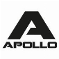 Apollo Funsport