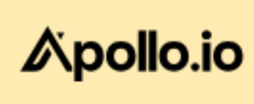 Apollo io