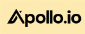 Apollo io