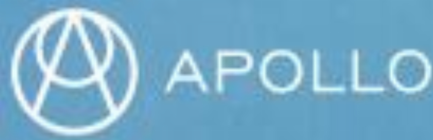 Apollo